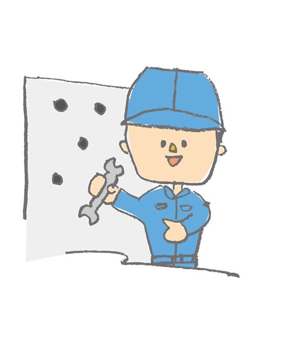 まず、好きになる。その気持ちを伝える。